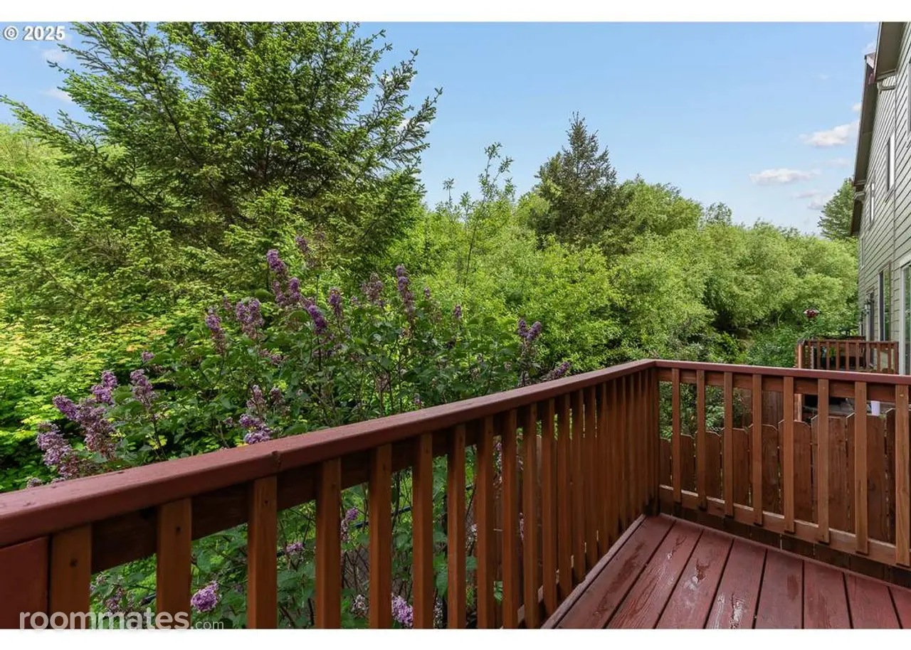 Profile photo 6 of 7