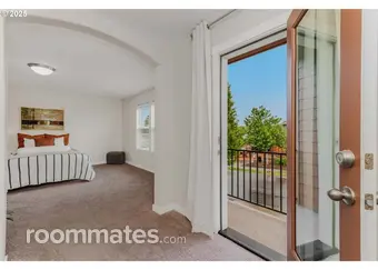 Room for rent in Ridgefield, WA $1200, townhouse