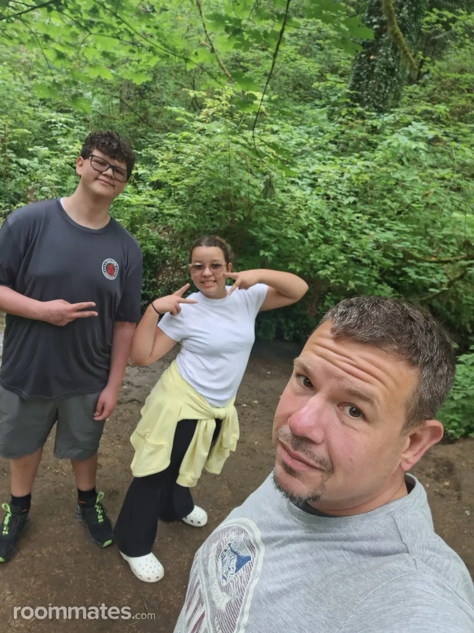 Profile photo 7 of 7