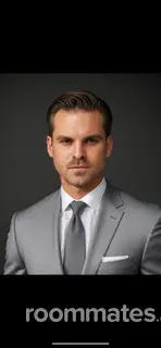 Roommate looking Metairie, LA, $800