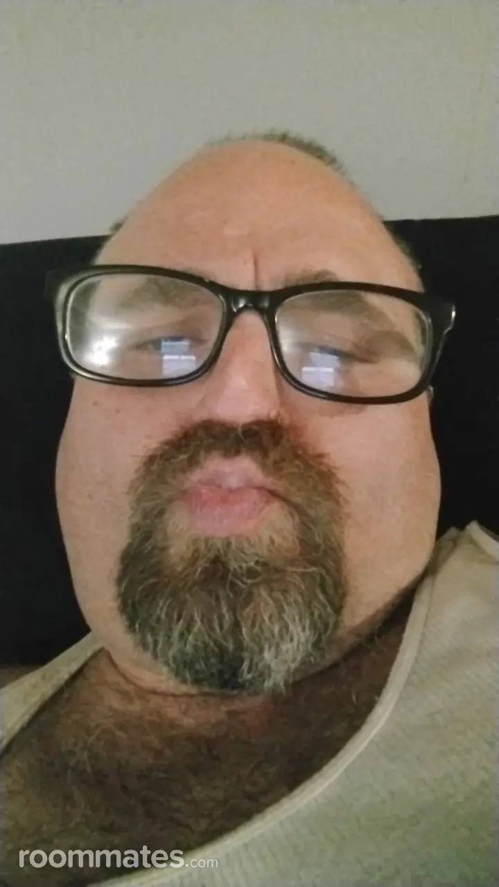 Profile photo 3 of 11