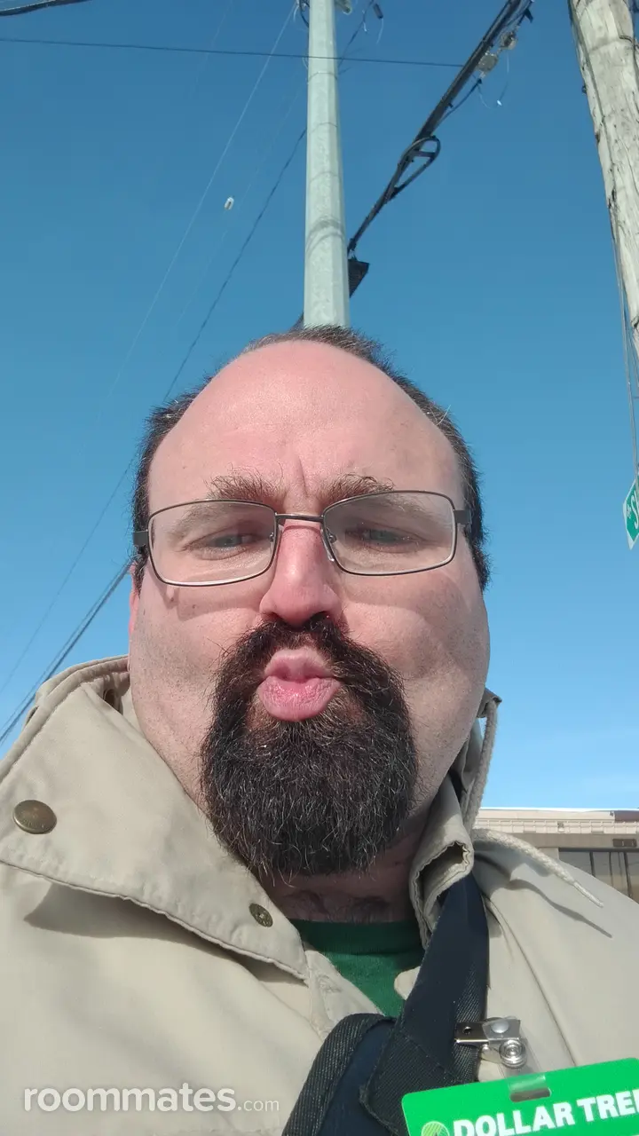 Profile photo 9 of 11