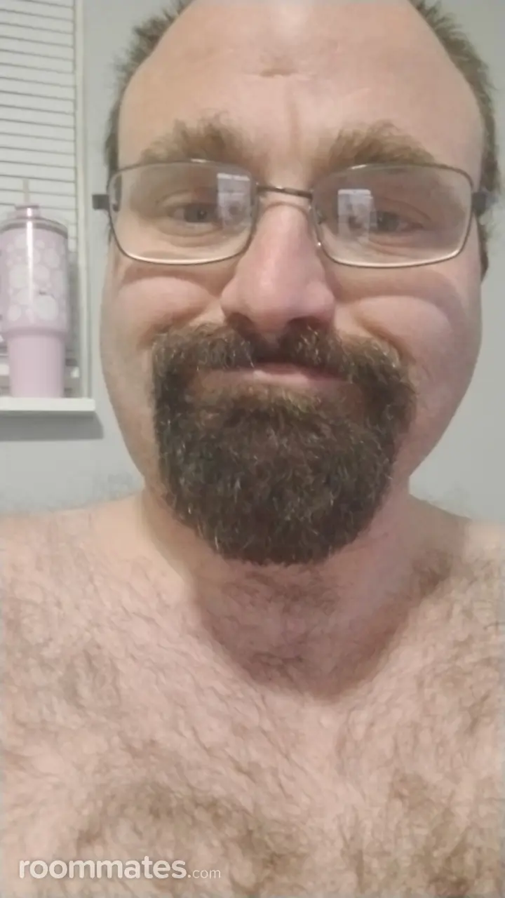 Profile photo 5 of 11