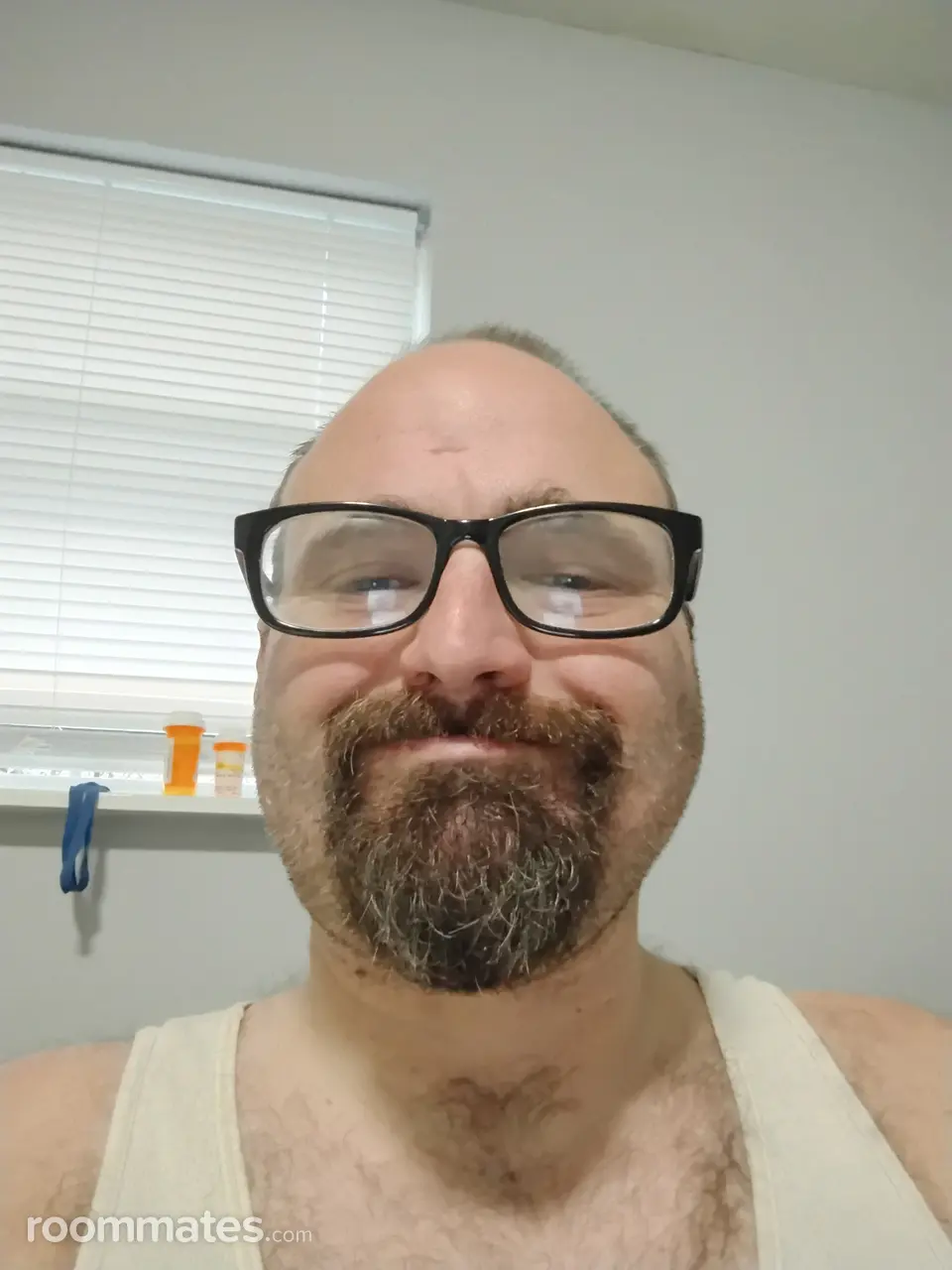 Profile photo 2 of 11