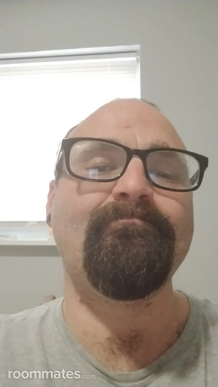 Profile photo 4 of 11