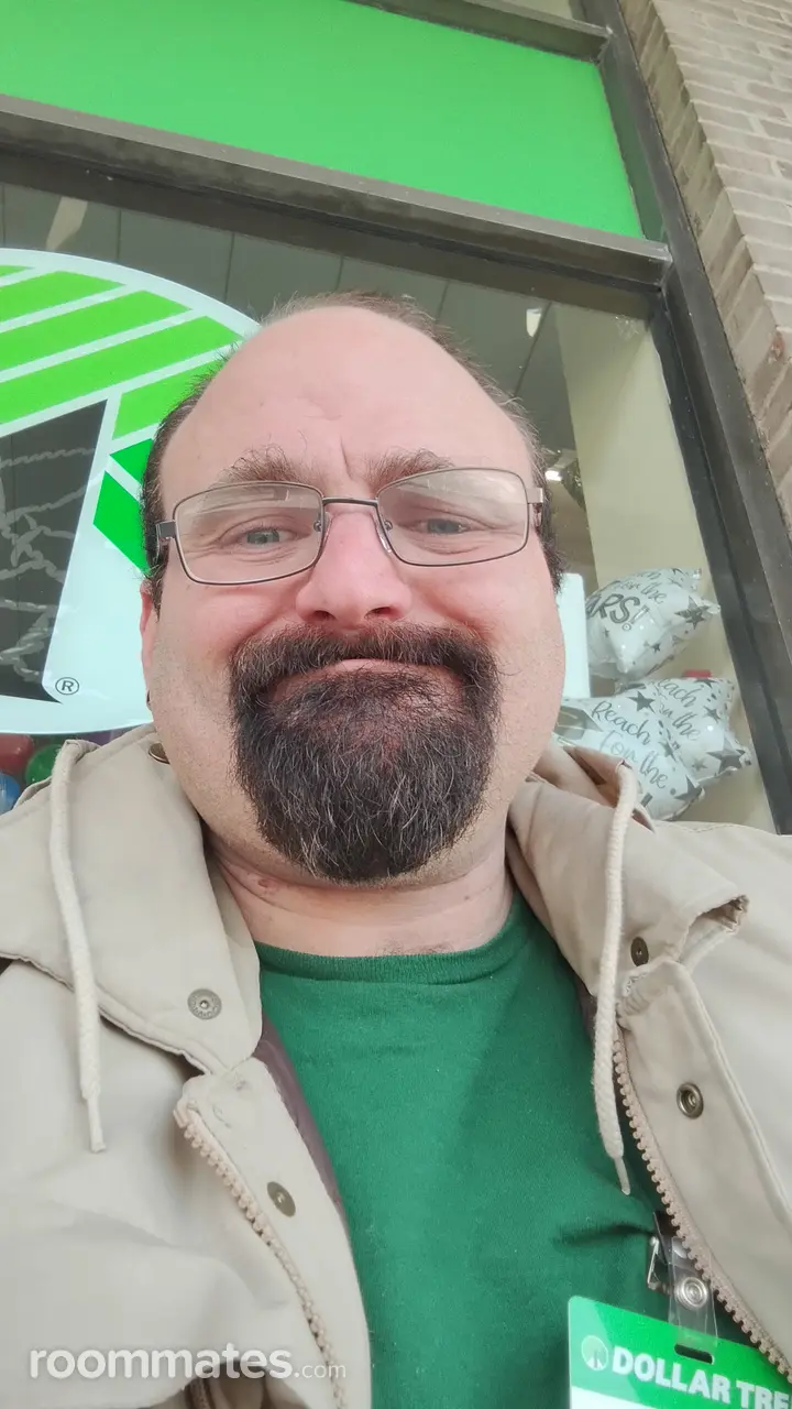 Profile photo 8 of 11