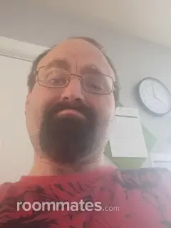 Roommate looking Louisville, KY, $1100