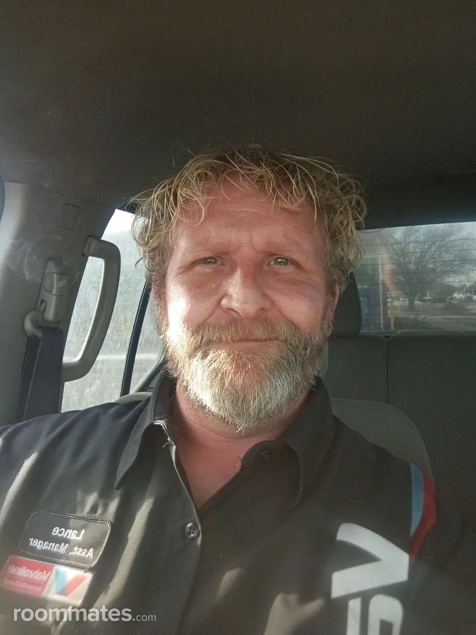 Profile photo 2 of 2