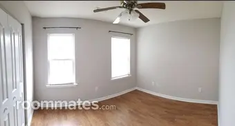 Room for rent in Simpsonville, SC $600, house