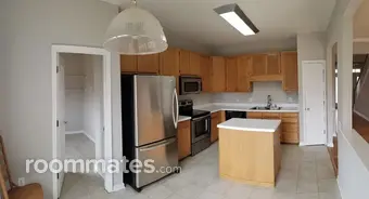 Room for rent in Simpsonville, SC $600, house