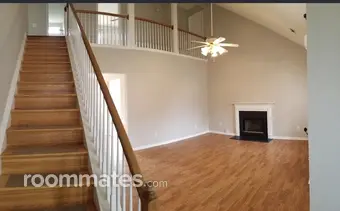 Room for rent in Simpsonville, SC $600, house