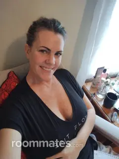 Roommate looking Salem, OR, $800