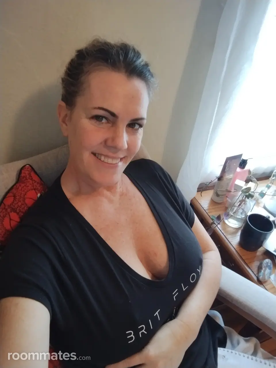 Profile photo 1 of 1