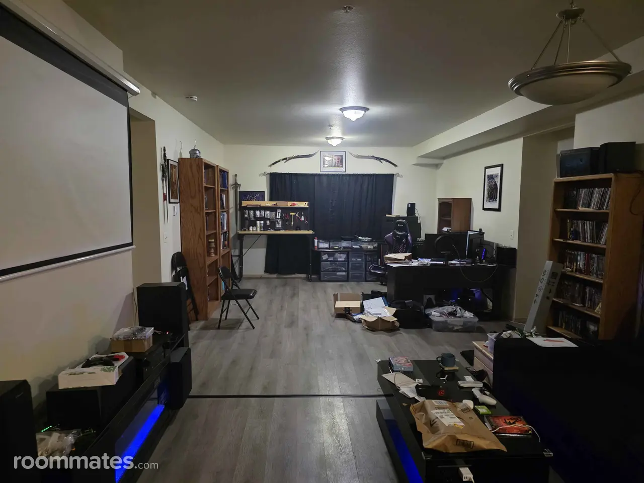 Profile photo 1 of 6