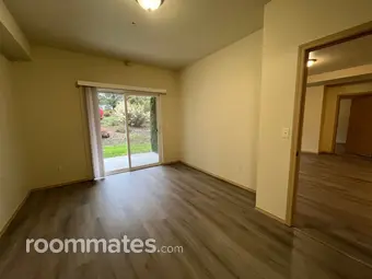 Room for rent in Bellingham, WA $930, condo
