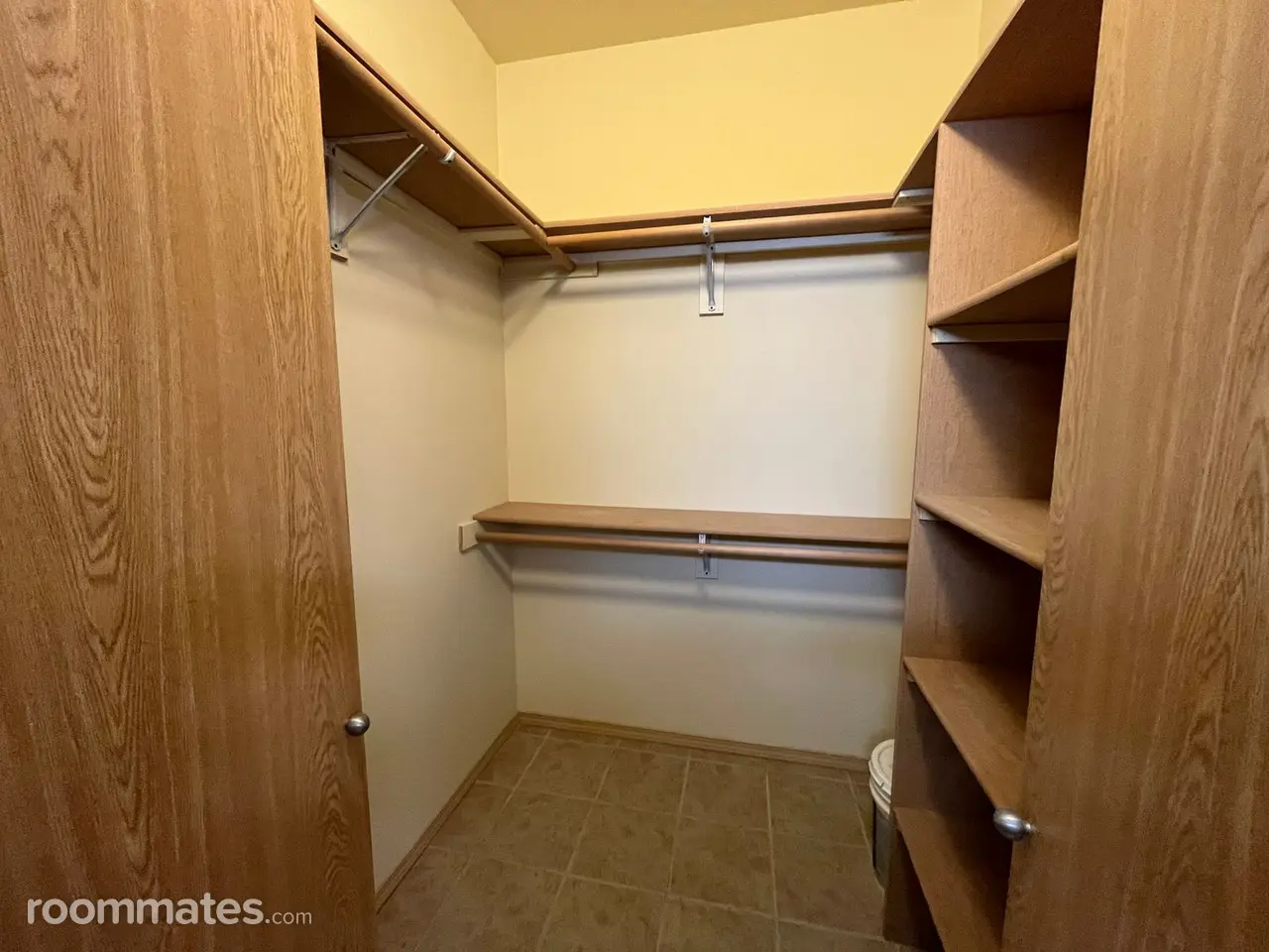 Profile photo 5 of 6