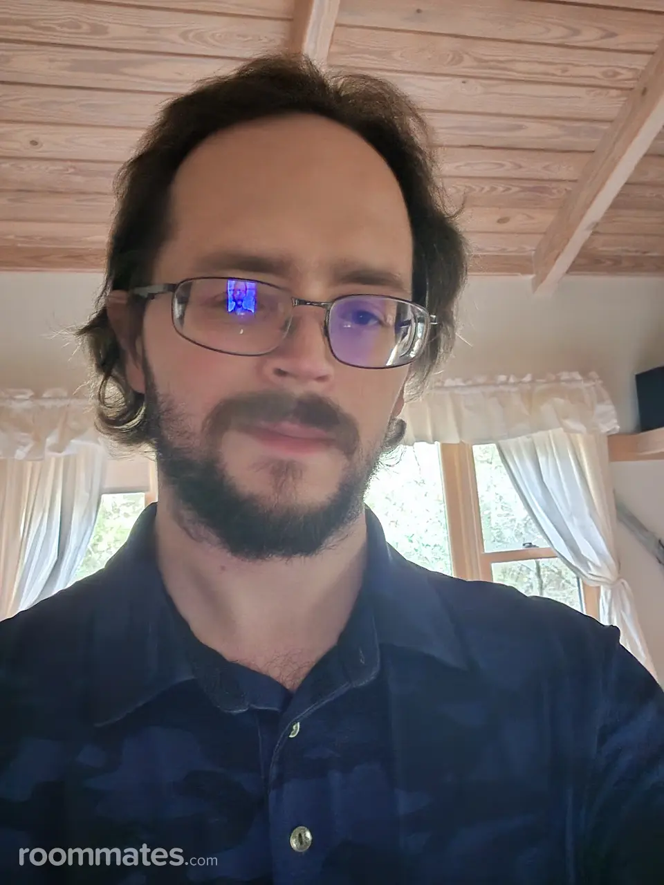 Profile photo 6 of 6