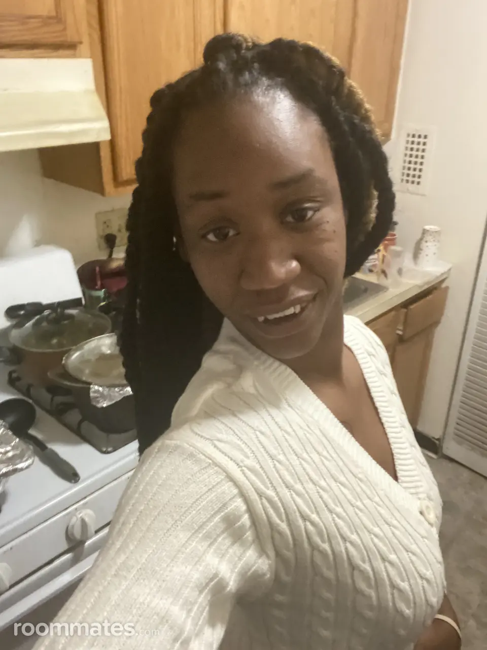 Profile photo 3 of 4