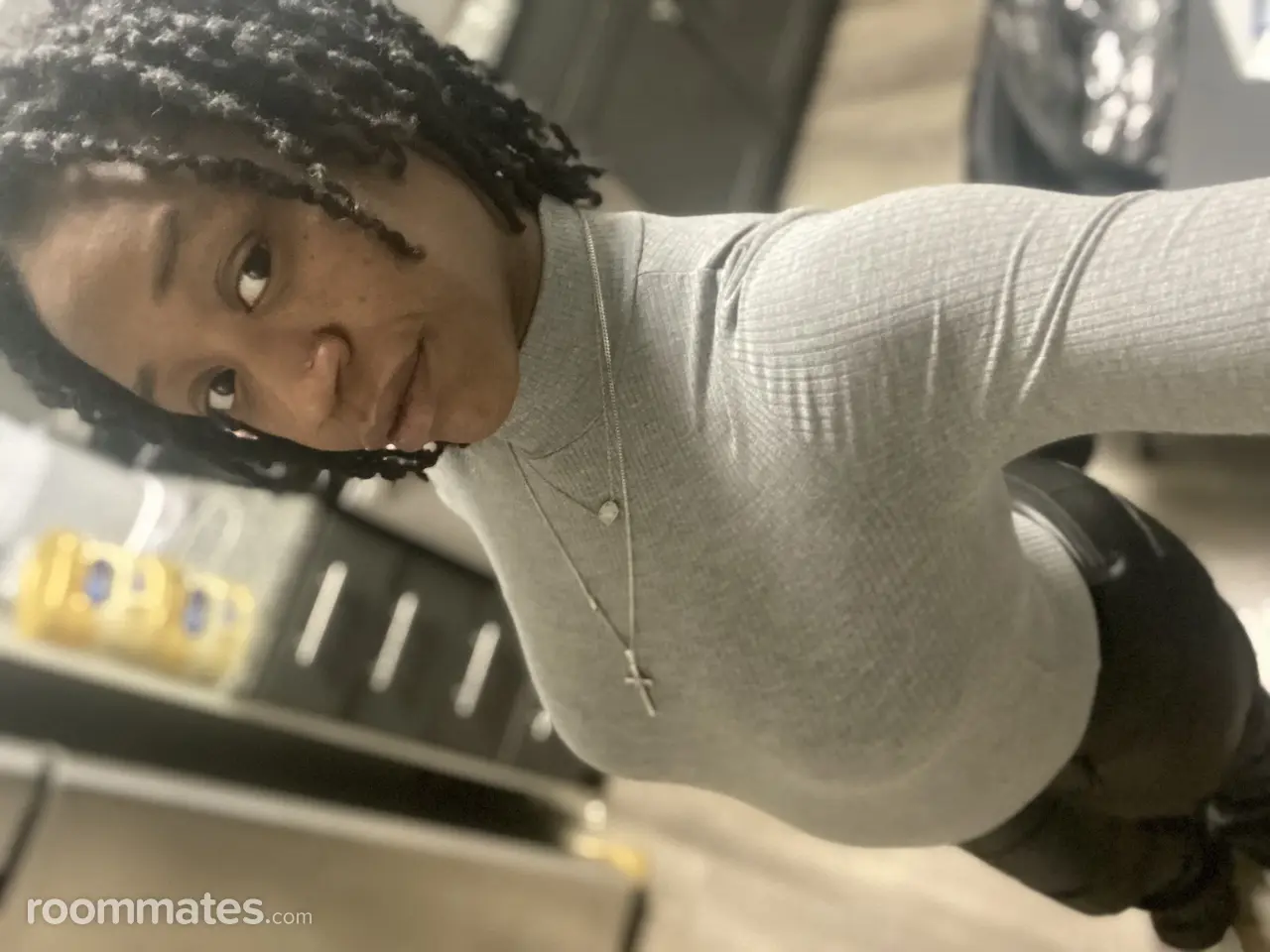 Profile photo 2 of 4