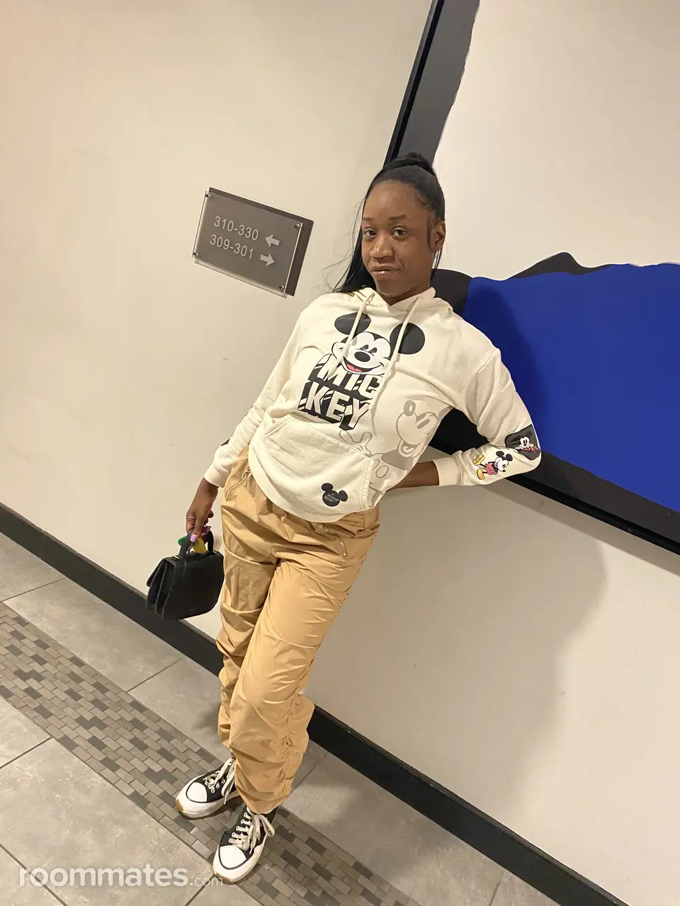 Profile photo 4 of 4