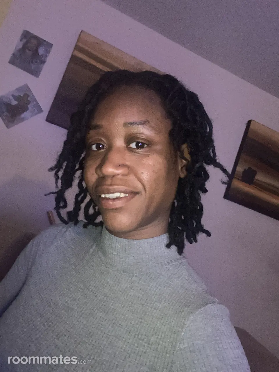 Profile photo 1 of 4