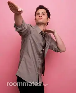 Roommate looking Estero, FL, $700