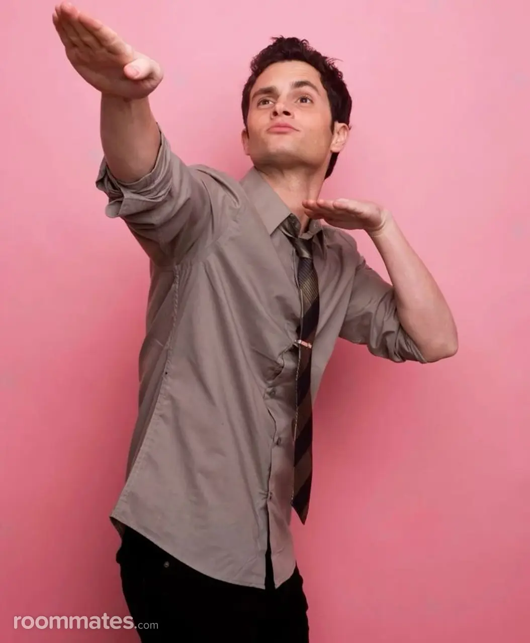 Profile photo 1 of 1