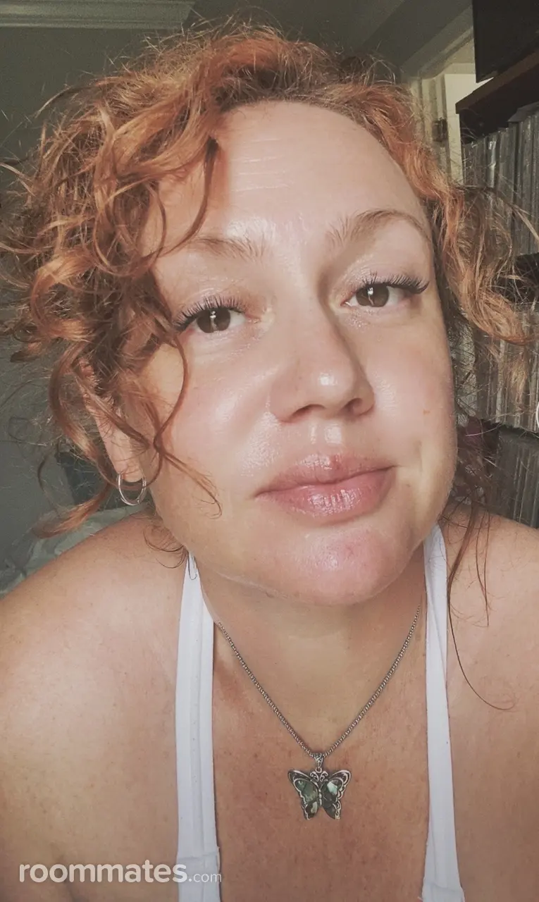 Profile photo 1 of 1