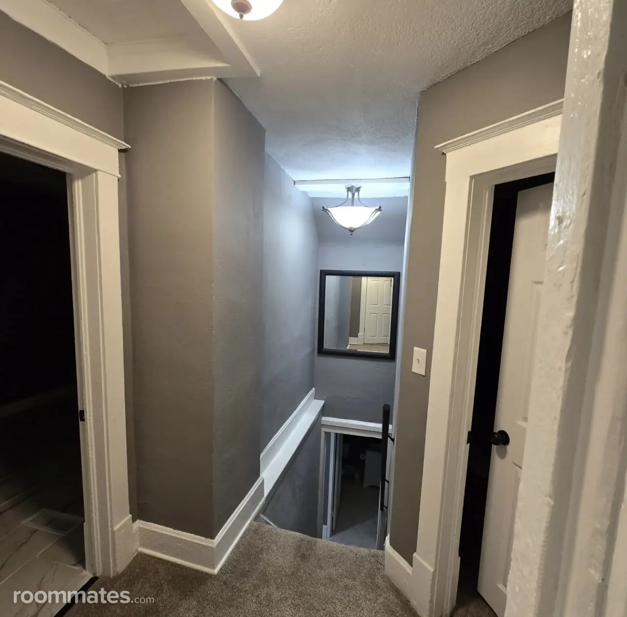 Profile photo 5 of 8