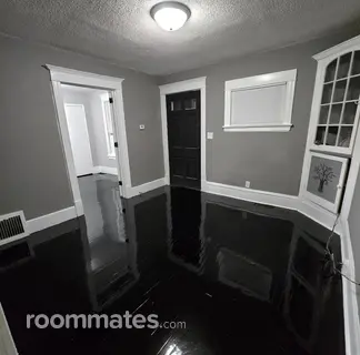 Room for rent in Minneapolis, MN $850, house