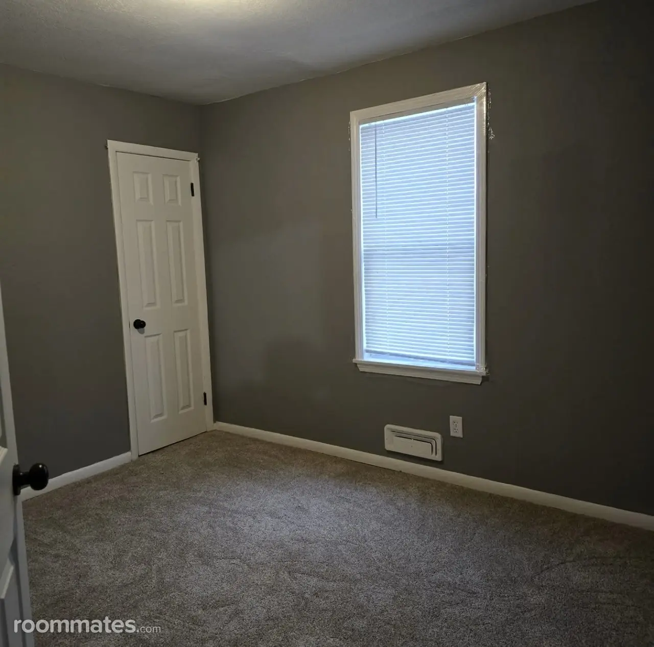 Profile photo 3 of 8