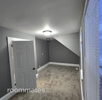 Room for rent in Minneapolis, MN $850, house