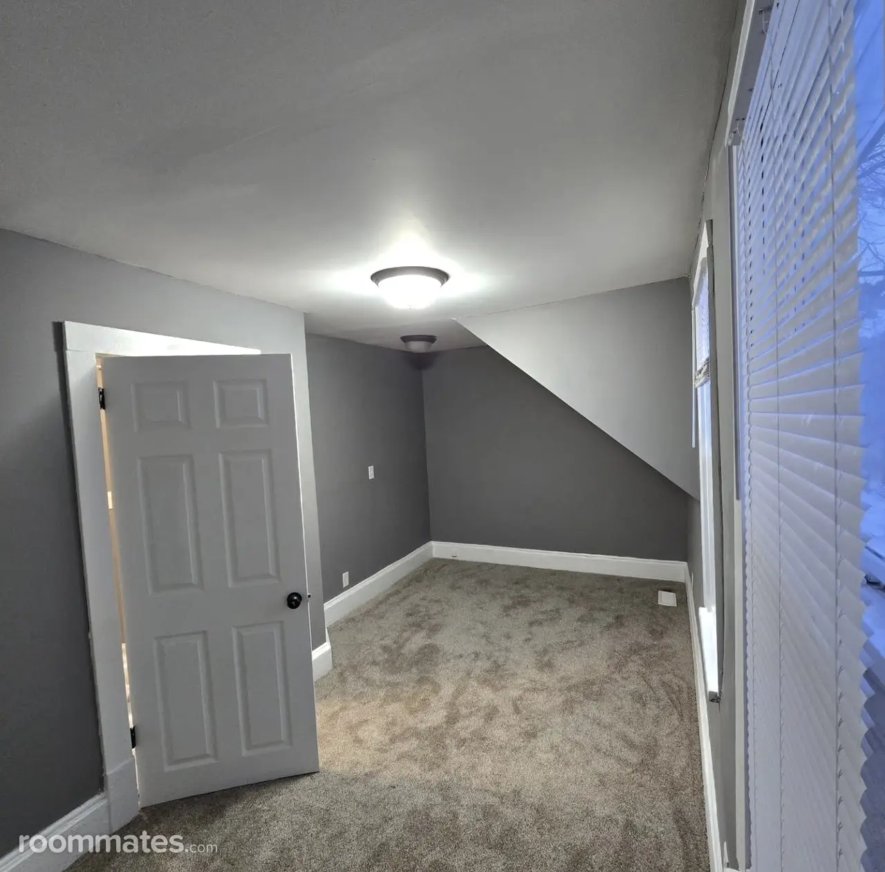 Profile photo 6 of 8