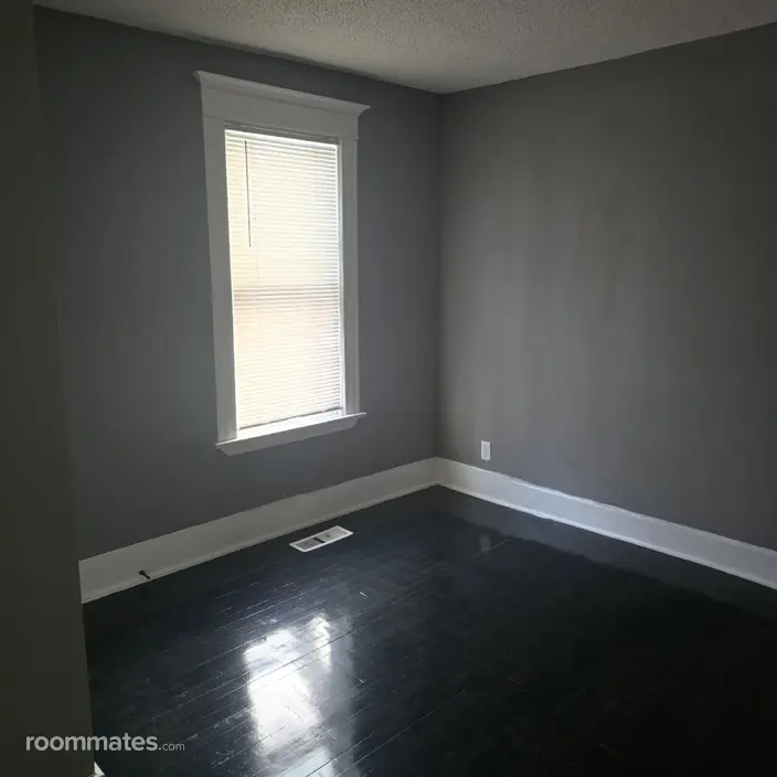 Room for rent in Minneapolis, MN $850, house