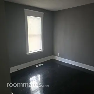 Room for rent in Minneapolis, MN $850, house