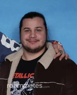 Roommate looking Crestview, FL, $1000