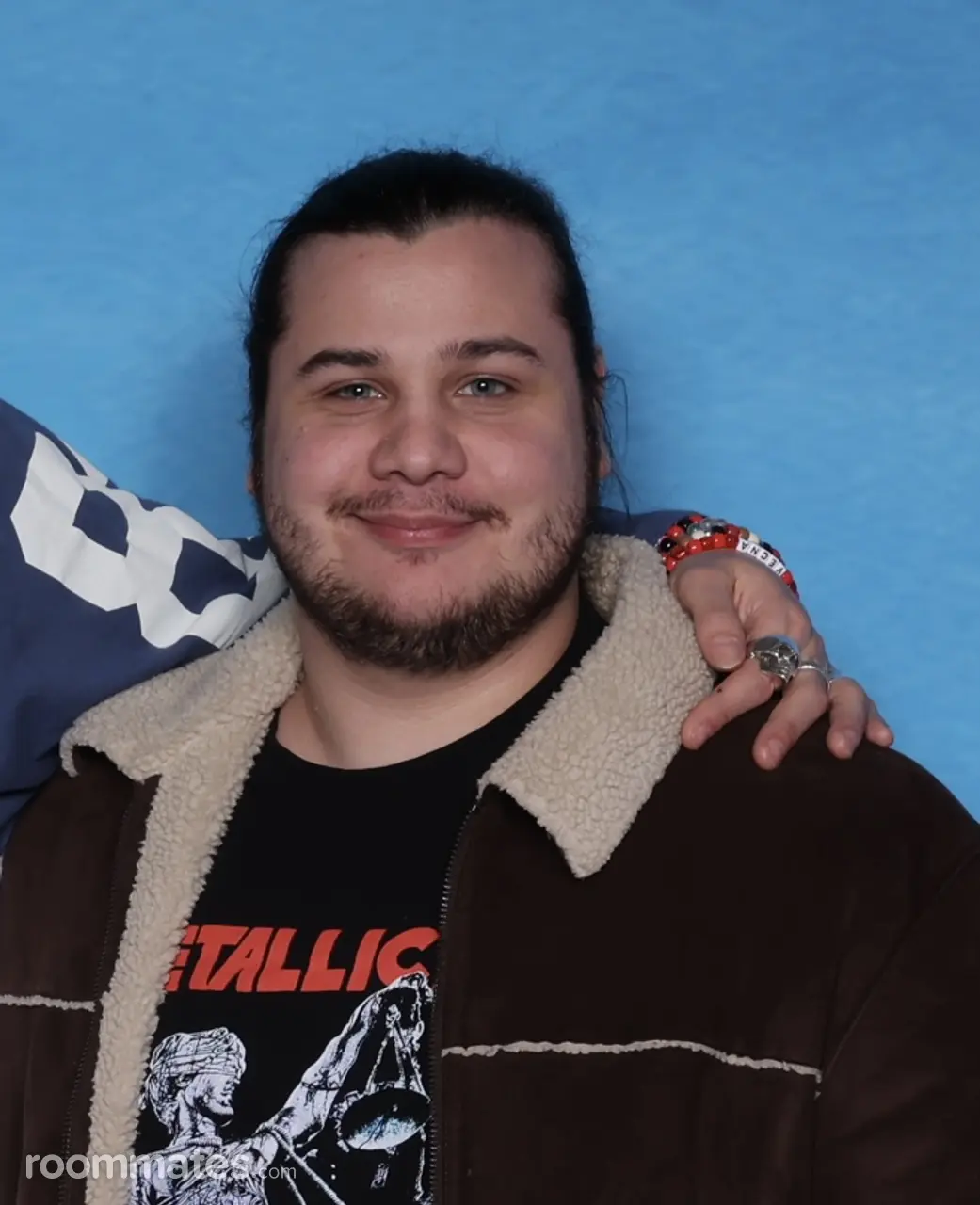 Profile photo 1 of 1