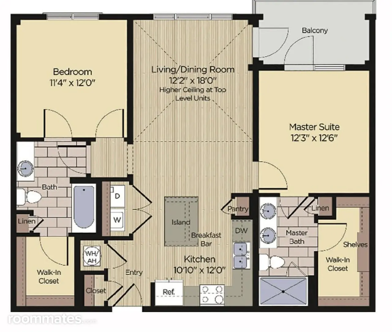 Profile photo 3 of 7