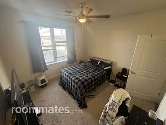 Room for rent in Raleigh, NC $1000, apartment
