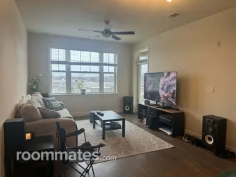 Room for rent in Raleigh, NC $1000, apartment