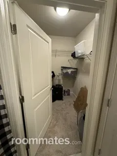 Room for rent in Raleigh, NC $1000, apartment