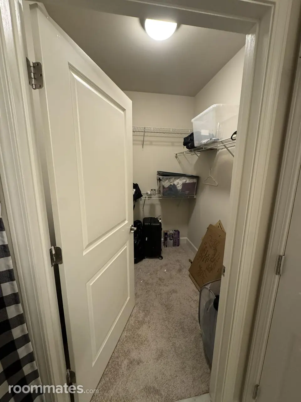 Profile photo 5 of 7