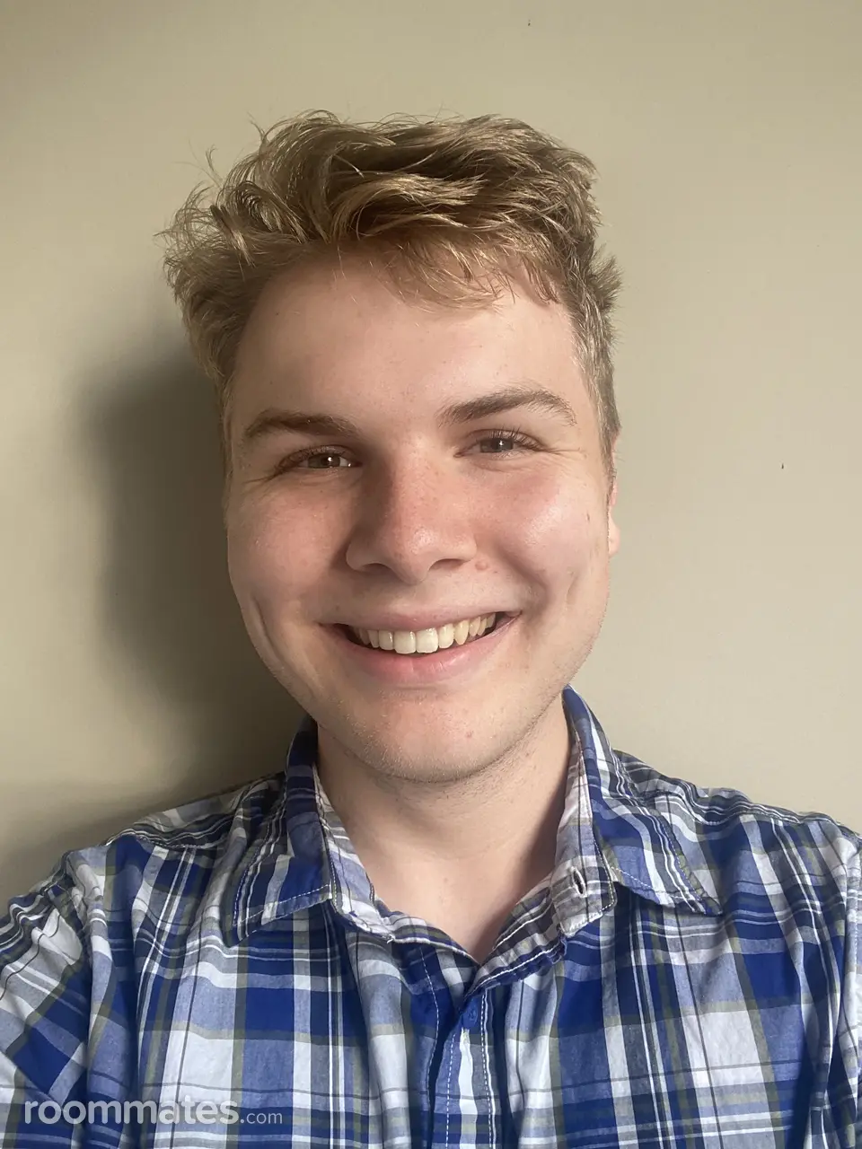 Profile photo 7 of 7