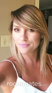 Roommate looking Houston, TX, $1400