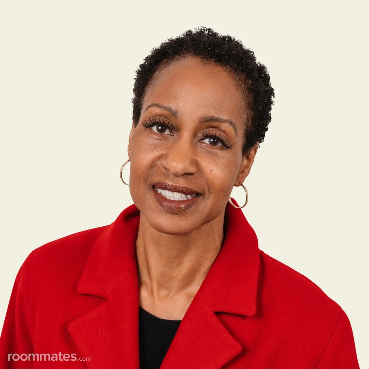 Profile photo 1 of 1