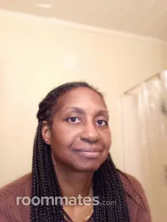 Roommate looking Lynnwood, WA, $900