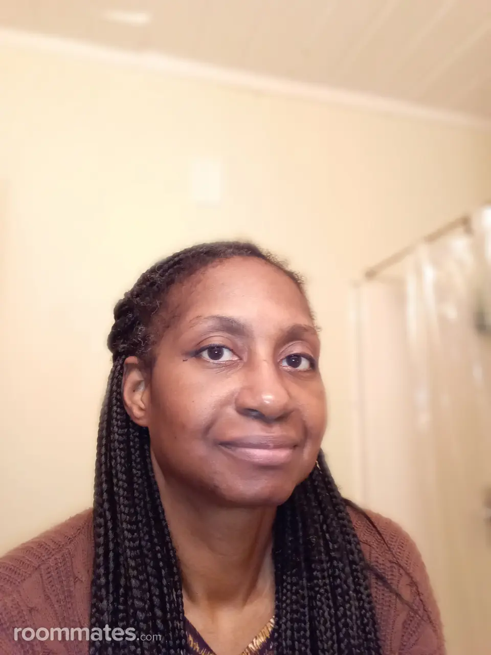 Profile photo 1 of 1