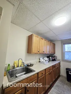 Room for rent in Lowell, MA $767, apartment