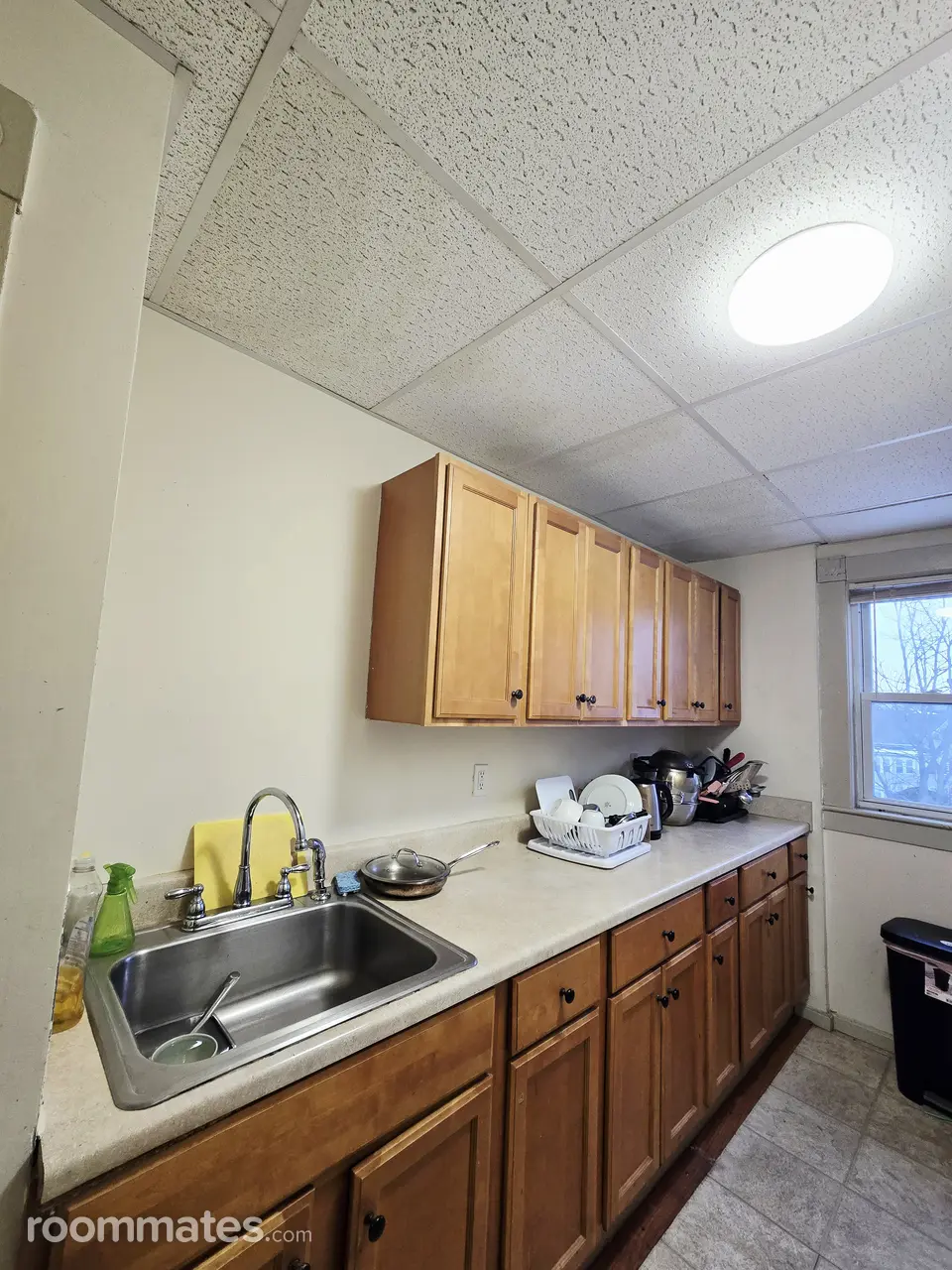 Profile photo 2 of 5