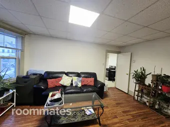 Room for rent in Lowell, MA $767, apartment